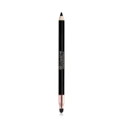 Professionale Eye Pencil 1 Nero