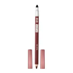 PUPA Milano - True Lips Perfiladores de labios 1.2 g 010 - BURNT SIENNA
