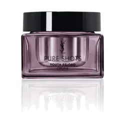 Pure Shots Youth Reload Cream 50 ml