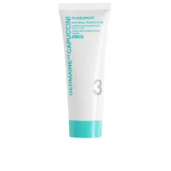 Purexpert crema hidro-matificante con color 50 ml