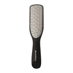 Raspador de Talones  Standelli  Herramientas manicura y pedicura