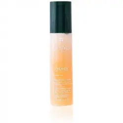 Rene furterer okara cuidado activador luz 150 ml