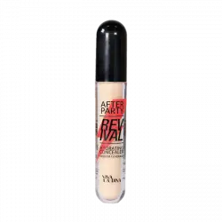 Revival Hidratante Corrector  Viva La Diva