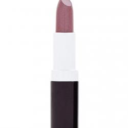 Rimmel - Barra De Labios Lasting Finish Lipstick