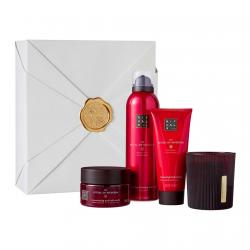 Rituals - Estuche De Regalo M The Ritual Of Ayurveda Medium