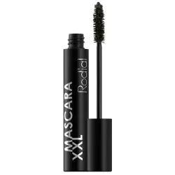 Rodial - Glamolash XXL Máscaras de pestañas 13 ml Glamolash Mascara Xxl Black