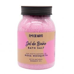 Rosa Mosqueta 650Gr