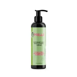 Rosemary Mint Daily Styling Crema de Peinado 240 ml