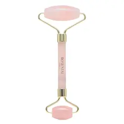 Rosental Rosental Organics Rose Queen Roller, 1 un