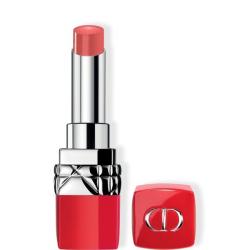 Rouge Dior Ultra Rouge 450 Ultra Lively