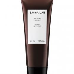 Sachajuan - Tratamiento Capilar Hair Repair Treatment 220 Ml