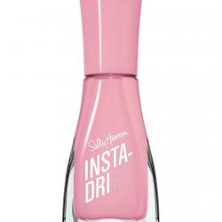 Sally Hansen - Esmalte De Uñas Insta-Dri