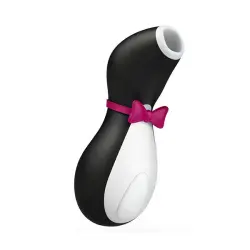 Satisfyer 1 unidad