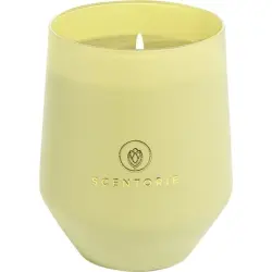Scentorie Iconic Sunset Yellow 300 g 300.0 g