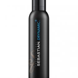 Sebastian Professional - Champú En Seco Drynamic+ 212 ml