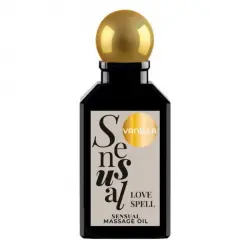 Sensual Aceite de Masaje 200 ml