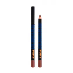 Sentiment Fury Lip Pencil Smooth Force