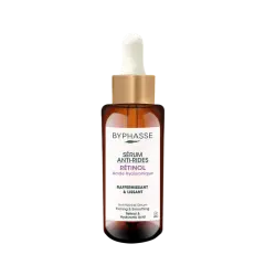 Sérum Antiarrugas con Retinol 50 ml
