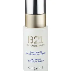 Sérum B21 Recovery 15 ml Orlane