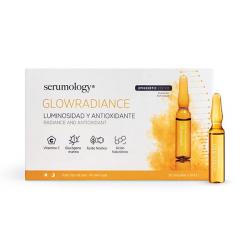 Serumology Glowradiance 30 Amp