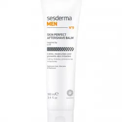 Sesderma - Bálsamo After Shave Skin Perfect 100 ml Sesderma Men.