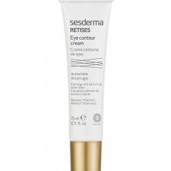 Sesderma - Contorno De Ojos Retises 0.50