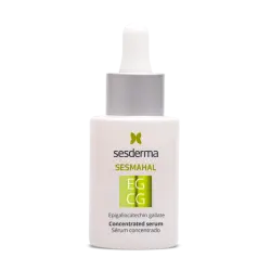 Sesmahal EGCG Sérum Concentrado Epigallocatechin Gallate 30 ml