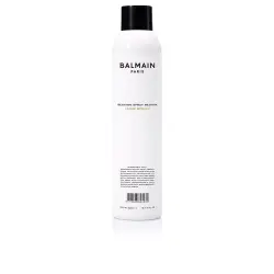 Session Spray #medium 300 ml