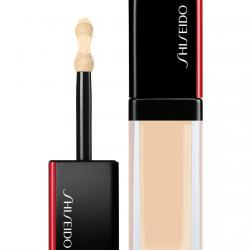 Shiseido - Corrector Synchro Skin Self-Refreshing Concealer