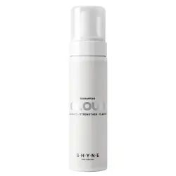 Shyne - Cloud Champús 200 ml female