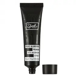 Sleek MakeUP - *Lucid Dreams* - Prebase de rostro Pore Blurring Primer