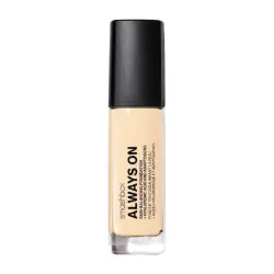 Smashbox - Always On Skin Balancing Bases de maquillaje 30 ml F10-W