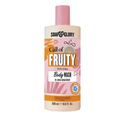 Soap & Glory - Gel de baño - Call Of Fruity