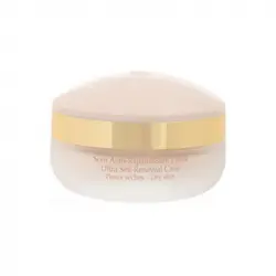 Soin auto-rejeunissant ultra pieles secas 50 ml
