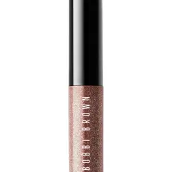 Sombra de Ojos Crystal Eyes Shadow Stick Bobbi Brown BRILLIANT BRONZ