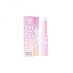 Sombra de Ojos Eye Bounce Multi-use Jelly Shimmer 3 ml