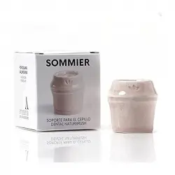 Sommier Rosa