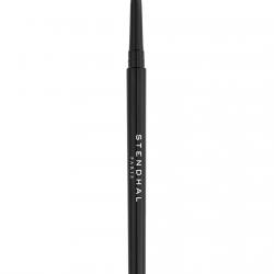 Stendhal - Lápiz Delineador De Ojos Retráctil Stylo Regard Ultra-Longue Tenue
