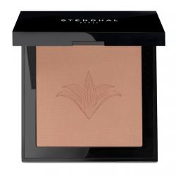 Stendhal - Polvos Bronceadores Perfeccionador Poudre De Soleil Sublimatrice