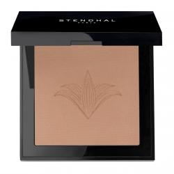 Stendhal - Polvos Compactos Perfeccionador Poudre Compact Perfectrice