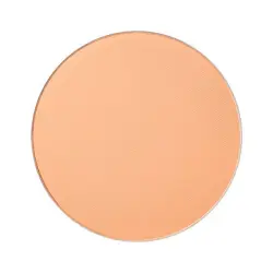 Studio Fix Powder Plus Foundation Refill NW13