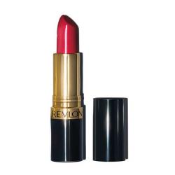 Super Lustrous Lipstick 745 Love Is On