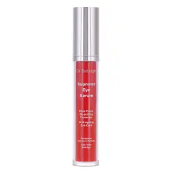 Supreme eye serum 15 ml