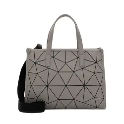 Suri Frey - Shopper SURI Sports Jessy-Lu Bolsos shopper 1 pieces female