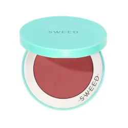 Sweed - Colorete en crema Coloretes 5 g Fancy Face