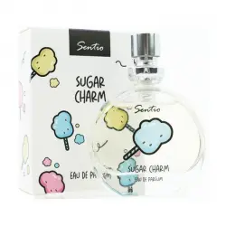 Sweet Temptation Sugar Charm Eau de Parfum 15 ml