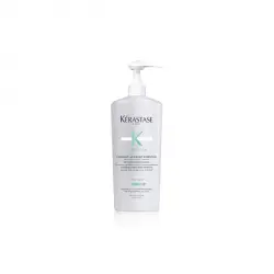 Symbiose Tratamiento Fondant Apaisant Essentiel 1000 ml