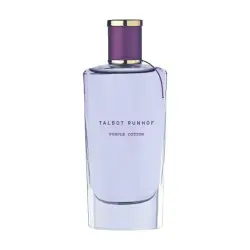 Talbot Runhof - Purple Satin Perfumes unisex 90 ml unisex