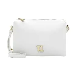 Tamaris - Bolso Franca Bolsos para hombro 1 pieces female