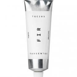Tangent - Crema De Manos Fir Hand Cream 50 ml